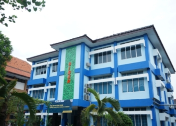 Tingkatkan Mutu Layanan, Tata Kelola Keuangan IAIN Cirebon Jadi BLU