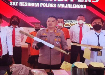 3-HL-Foto-Geng-Motor