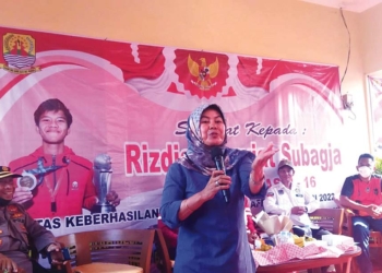 Anggota-DPRD-Jawa-Barat-Hj-Yuningsih