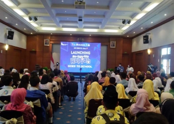 BI-Cirebon-Launching-CBP-Rupiah-Goes-To-School