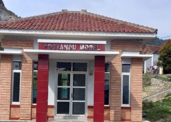 DPMD-Bangun-7-Posyandu-Multi-Fungsi