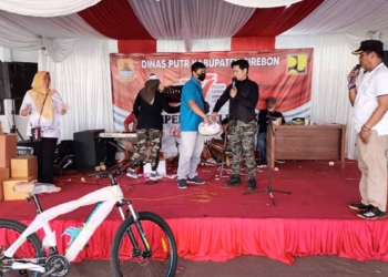 DPUTR-Kabupaten-Cirebon-Bangun-Sinergitas