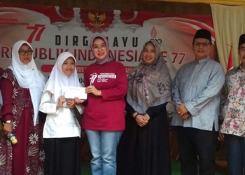 Desa-Getasan-Kecamatan-Depok-Peringati-HUT-ke-77-Kemerdekaan-RI