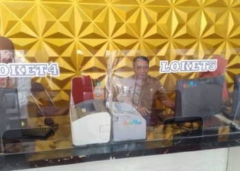 Dua-Hari-Disdukcapil-Kota-Cirebon-Liburkan-Pelayanan