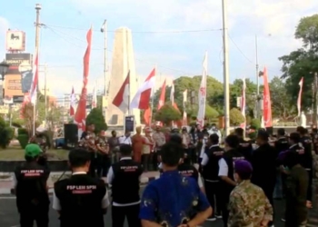 Peringatan-pra-HUT-ke-77-Kemerdekaan-RI-Tahun-2022