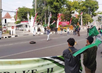 HMI-Tolak-Kenaikan-Harga-BBM