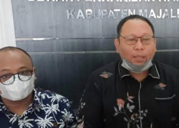 Wakil-Ketua-DPRD-Asep-Eka-Mulyana