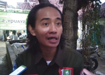 Kader-Daerah-Sambut-Baik-Koalisi-Gerindra-PKB