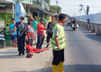 Kadishub-kabupaten-cirebon