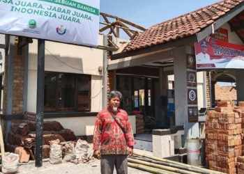 Kedungdawa-Alokasikan-Banprov-untuk-Rehab-Desa