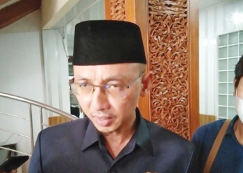 Ketua-DPRD-Kabupaten-Cirebon-Mohammad-Luthfi
