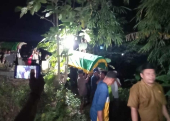 Korban-Kecelakaan-Ciamis