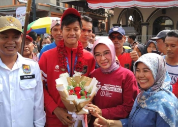 Masyarakat-Kertawinangun-Sambut-Rizdjar-Nurviat-Subagja