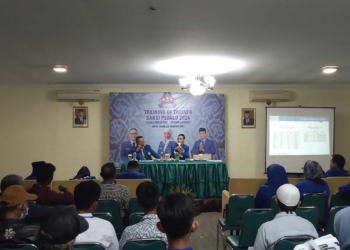 PAN-Kota-Cirebon-Gelar-ToT-Saksi