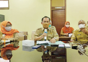 RS-GJ-Klarifikasi-Ibu-Anggota-Dewan-Diabaikan-Dokter