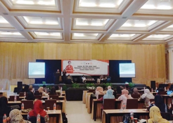 Selly-Andriani-Gantina