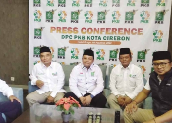 Soal-Koalisi-PKB-Kota-Cirebon-Tunggu-Instruksi-Pusat