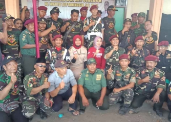 Wabup-Cirebon-Hadiri-Perayaan-HUT-ke