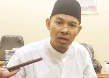 baznas-kabupaten-cirebon