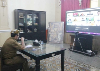 bupati-cirebon-membuka-seleksi-open-bidding-sekda