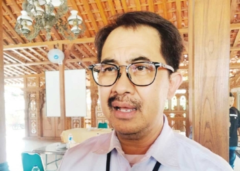 direktur-perumda-pdam-tirta-jati-kabupaten-cirebon