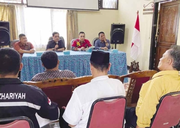 dprd-kabupaten-cirebon