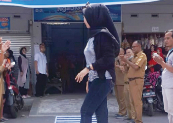 fashion-walk-disperindag