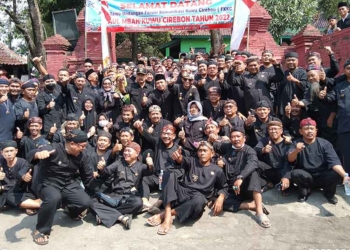 fkkc-serukan-jauhi-perselisihan