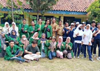 iain-cirebon