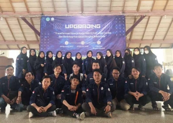 iqtaf-iain-cirebon