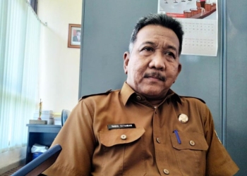 kabag-perekonomian-setda-kabupaten-cirebon-kabul-setiawan