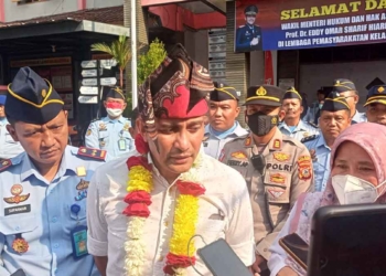 lapas-majalengka-over-kapasitas