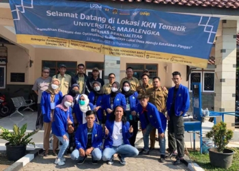 mahasiswa-unma-kkn-tematik