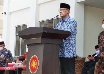 Tidak Mampu Bayar Kuliah? di UMC Ada Beasiswa