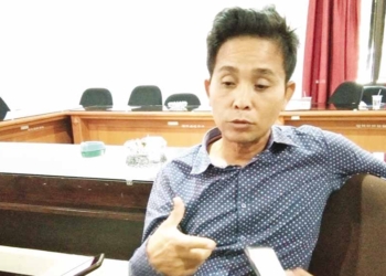 sekda-kabupaten-cirebon