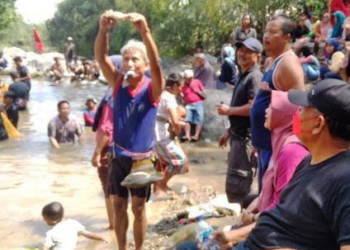 sutrisno-ngagogo-bersama-rakyat