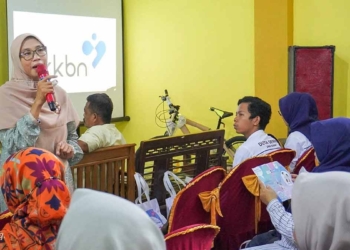 Anggota-Komisi-IX-DPR-RI-Dr-Hj-Netty-Prasetiyani-Heryawan