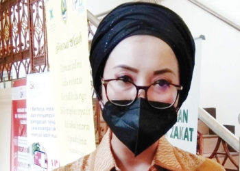 Anggota-Komisi-VIII-DPR-RI-Selly-Andriani-Gantina