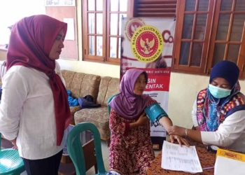 BIN-dan-Puskesmas-Laksanakan-Vaksinasi