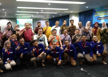 BMI-Gelar-Pendidikan-bagi-Karyawan-dan-Anggota