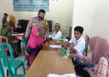 Desa-Leuwidingding-Terima-Bansos-BBM