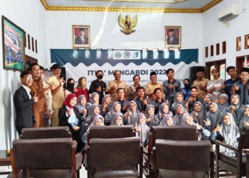 Desa-Sindangjawa-Jadi-Lokasi-ITLA-Mengabdi