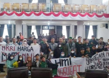 HMI-Tolak-Kenaikan-Harga-BBM