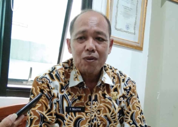 Kabid-Linjamsos-Dinsos-Kabupaten-Cirebon-H-Eman-Sulaeman