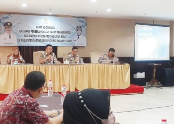 Kabupaten-Cirebon-akan-Berangkatkan-53-Calon-Transmigran