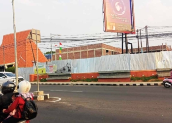 Kabupaten-Majalengka-akan-Miliki-Creatif-Center