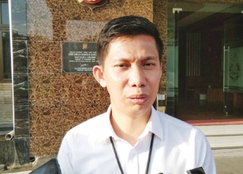 Kasat-Reskrim-Polresta-Cirebon-Kompol-Anton