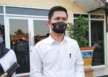 Kasat-Reskrim-Polresta-Cirebon-Kompol-Anton