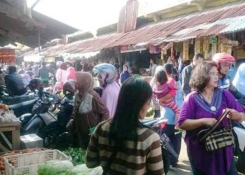 Harga-BBM-Naik-Komoditas-Ikut-Naik