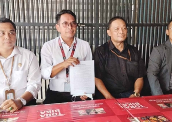 Kuasa-Hukum-PGH-Reno-Sukrianto